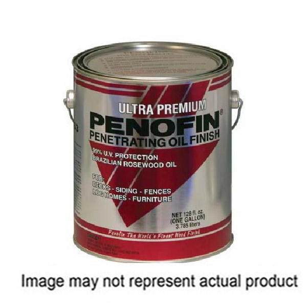 Penofin F3MCGLA