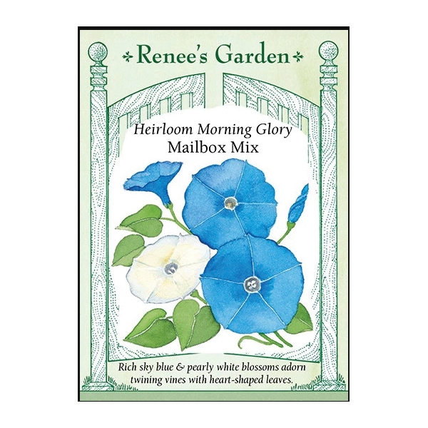 Renee's Garden 5328