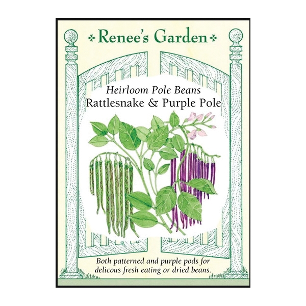 Renee's Garden 5930