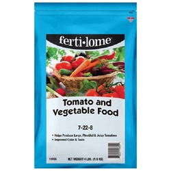 Ferti&bull;lome 10855