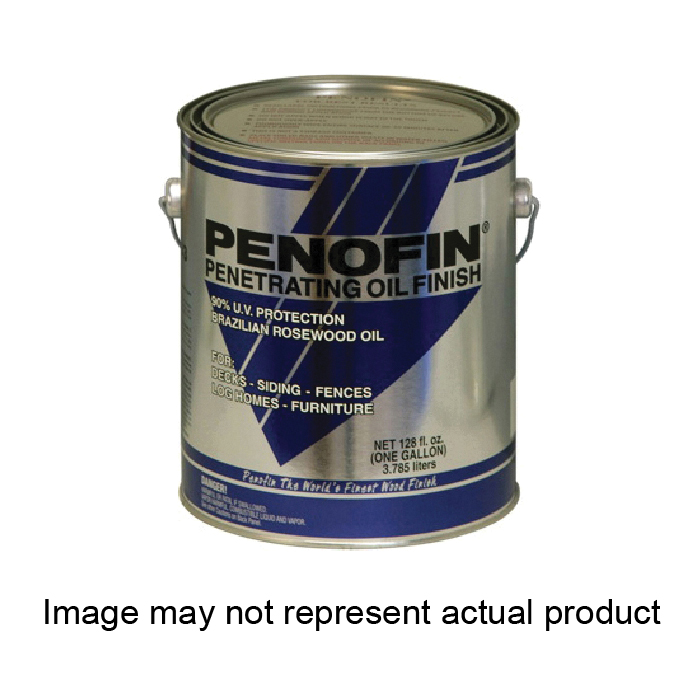 Penofin F3ETR5G