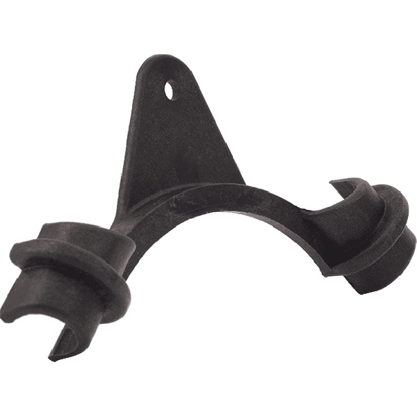 Sharkbite 23050