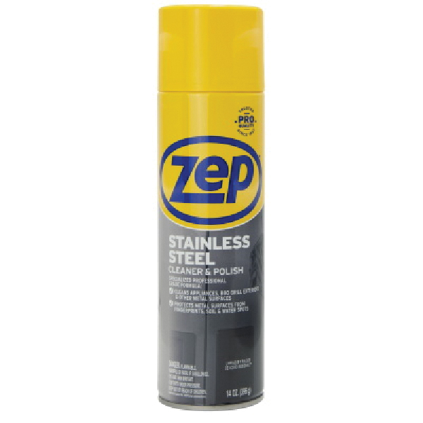 Zep ZUSSTL14