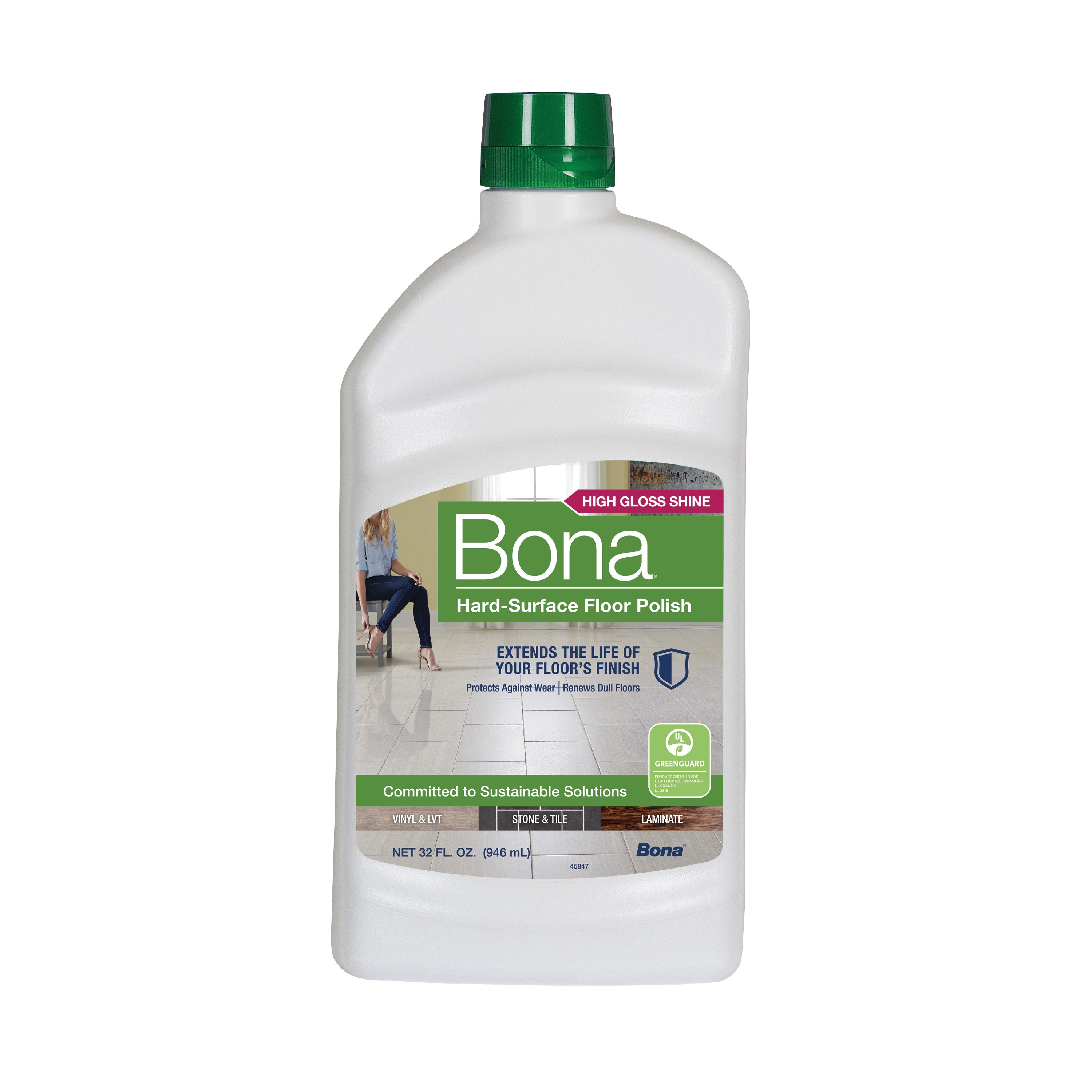 Bona WT760051161