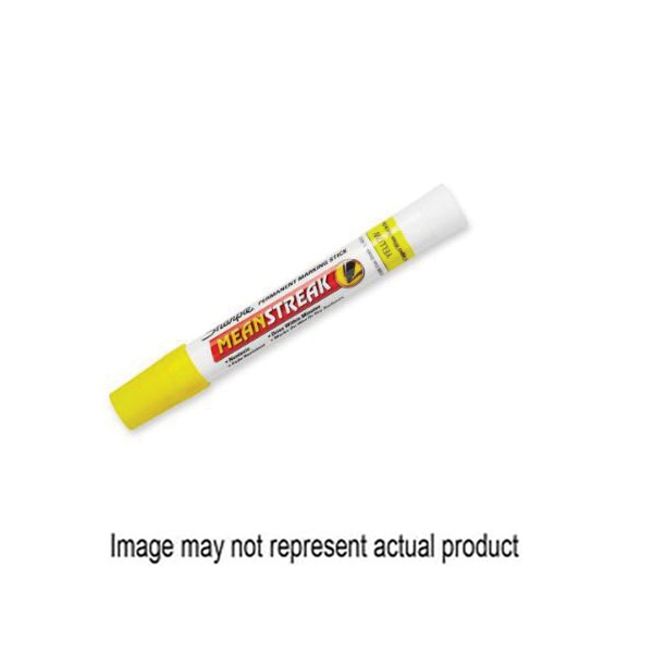 Sharpie 85018