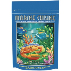 Marine Cuisine 790409