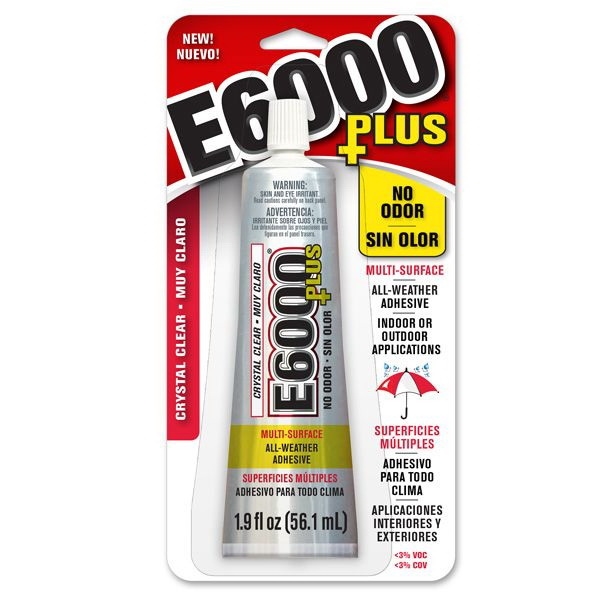 E6000 237032