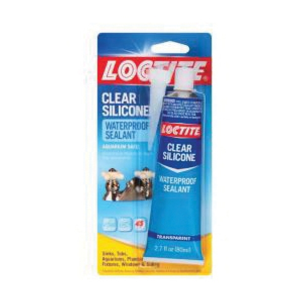 Loctite 908570
