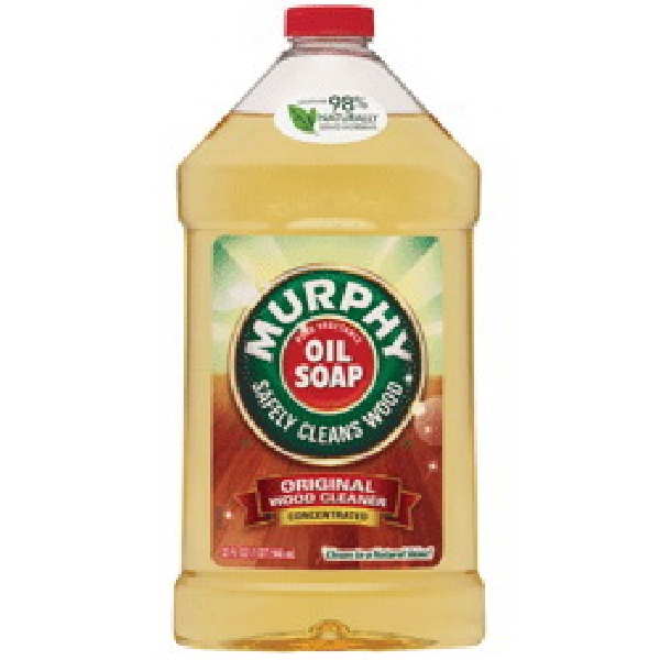 Murphy Oil Soap 01163