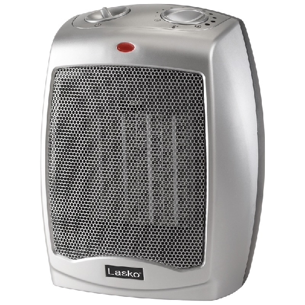 Lasko 754200