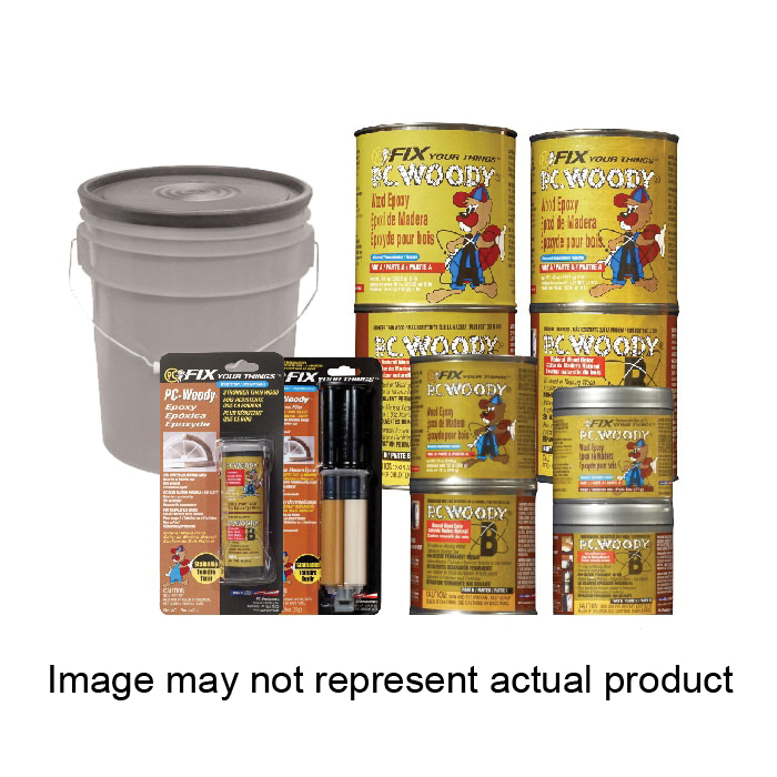 Protective Coating 16333