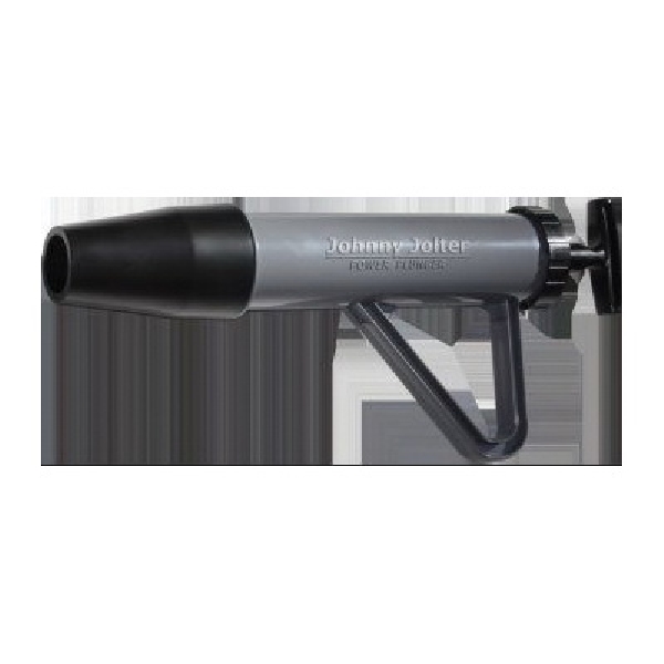 Johnny Jolter JJ-304 Power Plunger, 4 in Cup - 2