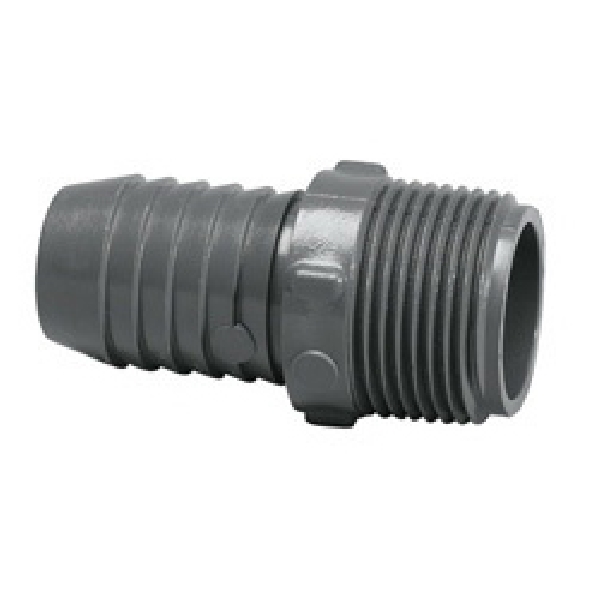 Lasco 1436007