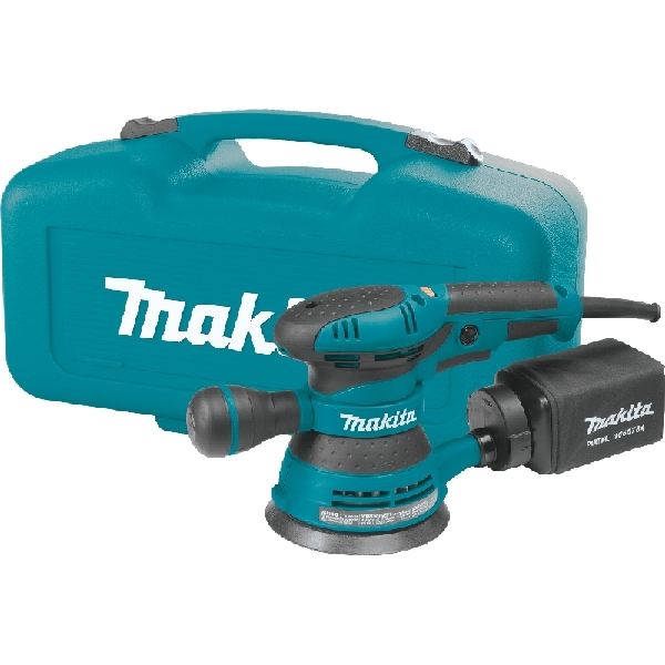 Makita BO5041K