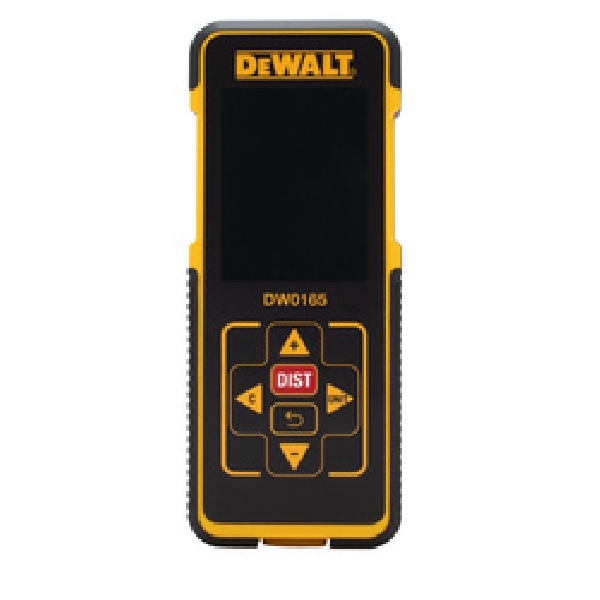 Dewalt DW0165