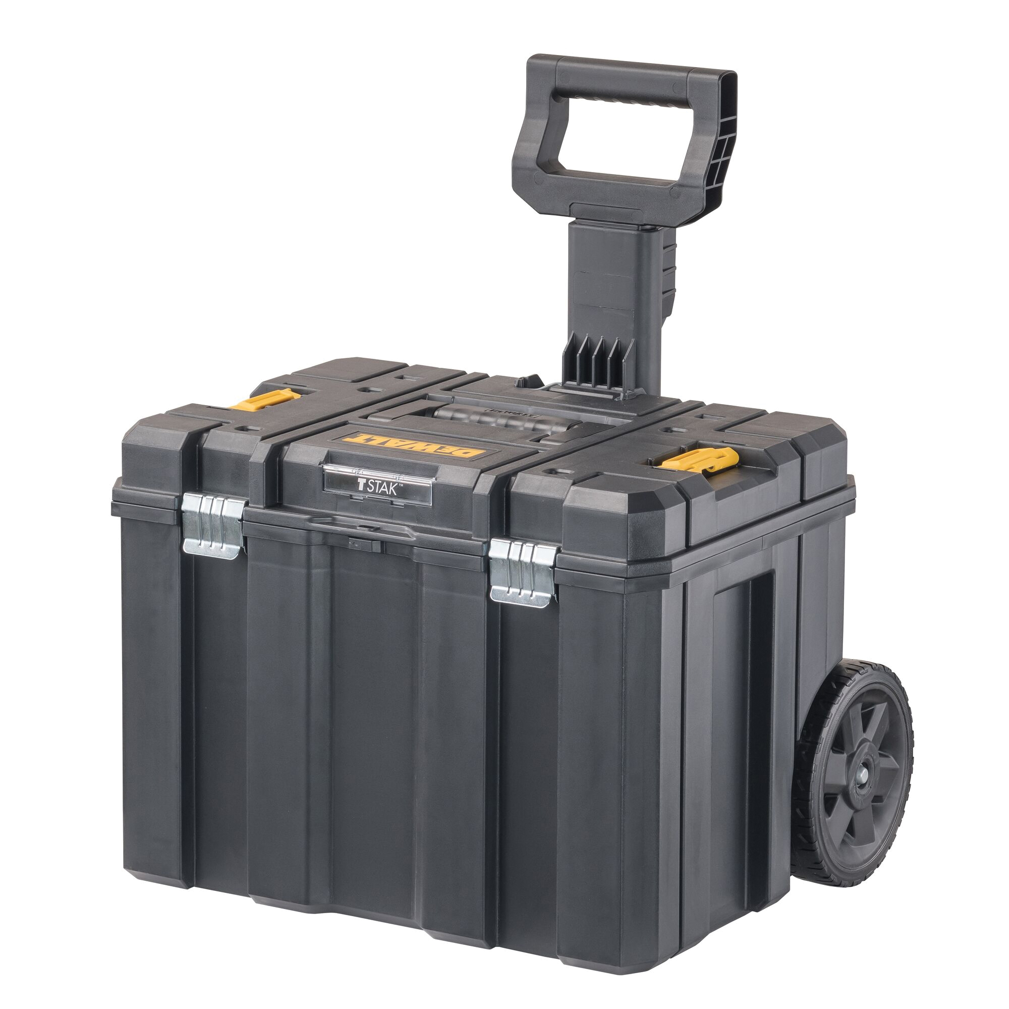 Dewalt DWST17820