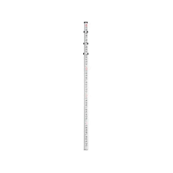 DEWALT DW0734 Construction Grade Rod, Aluminum