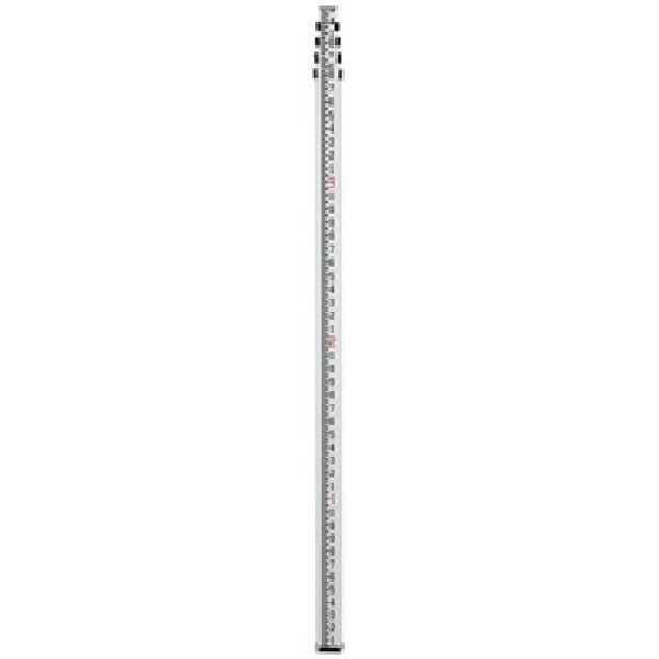 DEWALT DW0734 Construction Grade Rod, Aluminum - 2