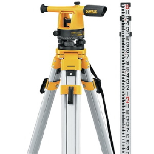 Dewalt DW090PK