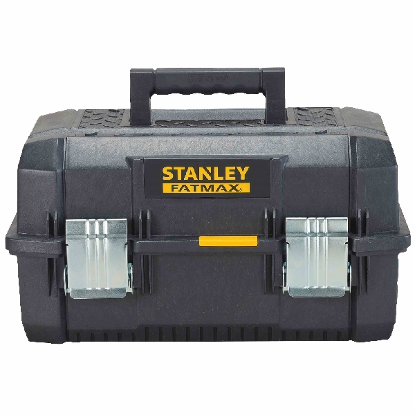 Fatmax FMST18001
