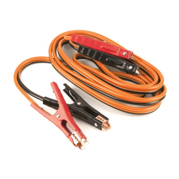 Performance Tool W1672