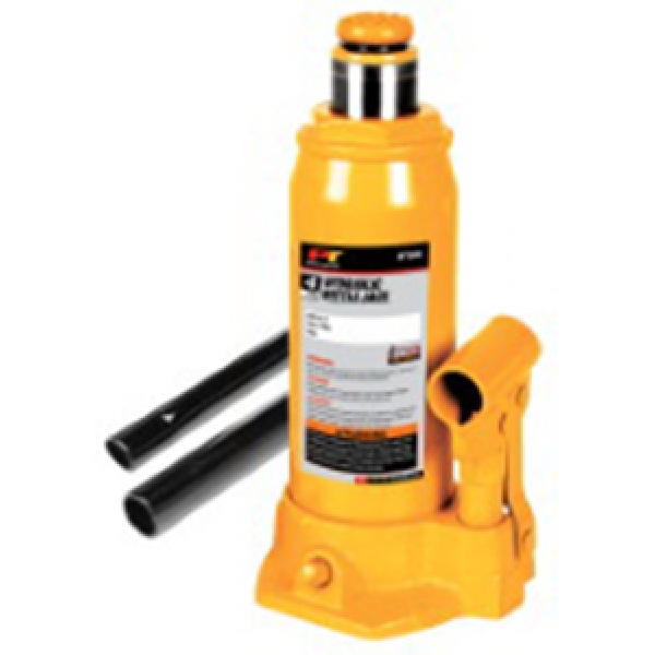 Performance Tool W1623