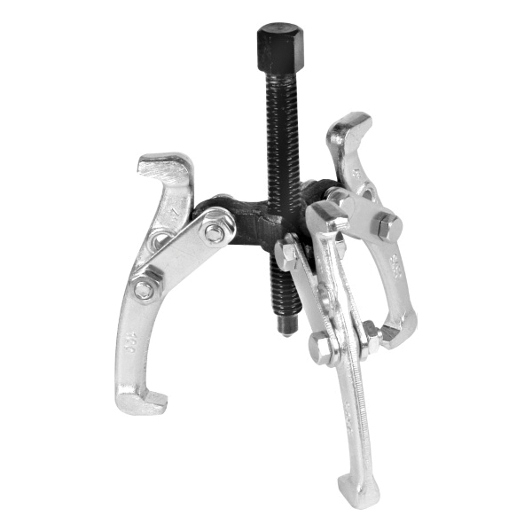 Performance Tool W136P