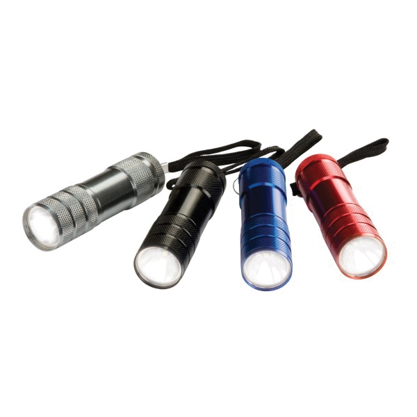 Performance Tool W2451