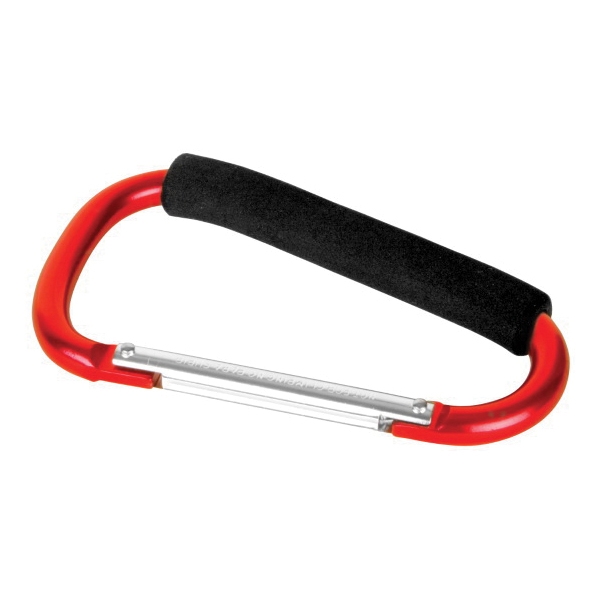 Performance Tool W463
