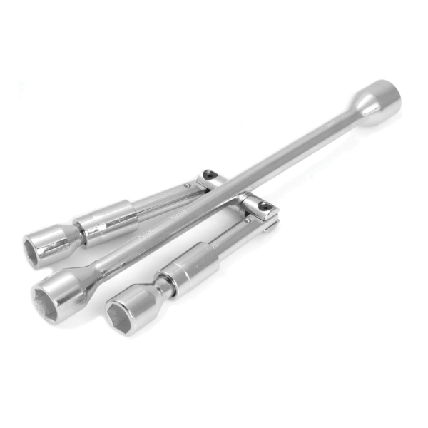 Performance Tool W7