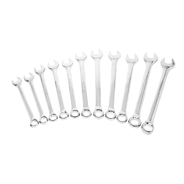 Performance Tool W1061