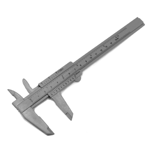 Performance Tool W80150
