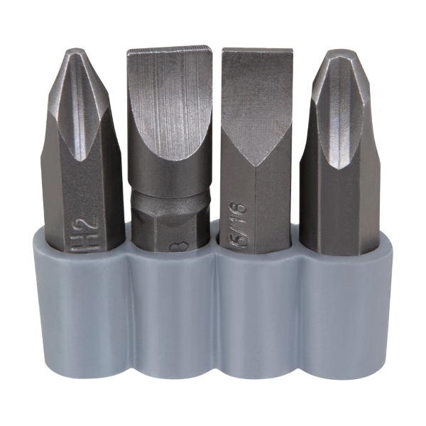 Performance Tool W2500-36MM