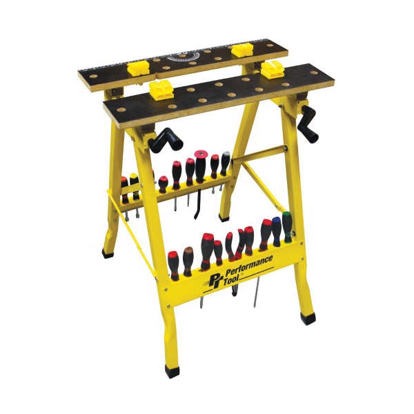 Performance Tool W54025
