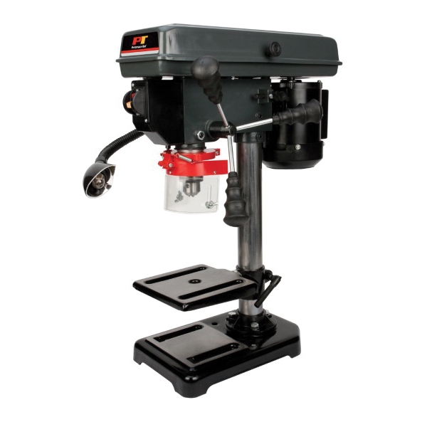 Performance Tool W50005