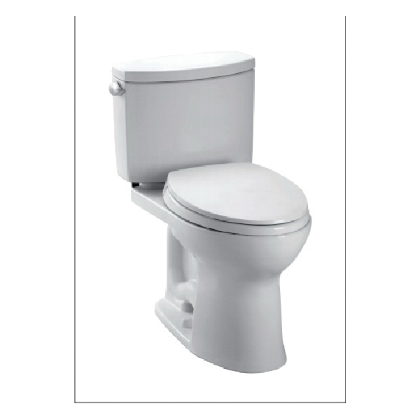 Toto ST454E01