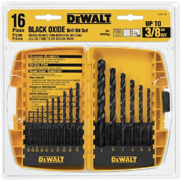 Dewalt DW1176