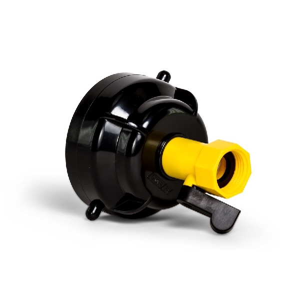 Camco Usa 39533