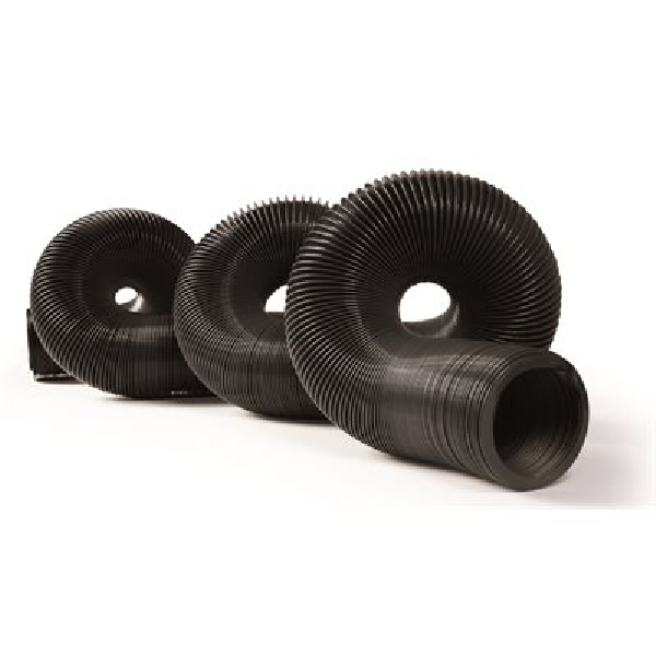 Camco Usa 39611