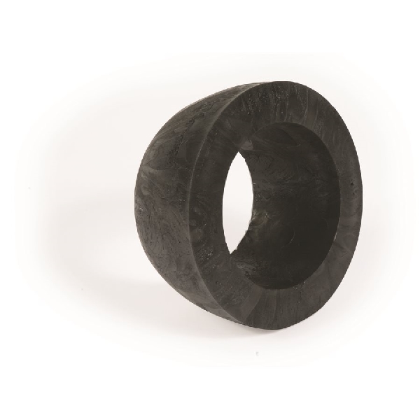Camco Usa 39313