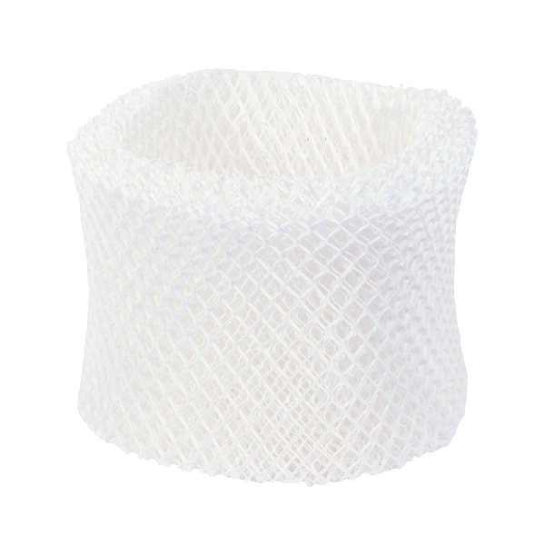 Honeywell HAC-504AW Humidifier Replacement Filter, 3-3/4 in L, 5-3/4 in W - 2