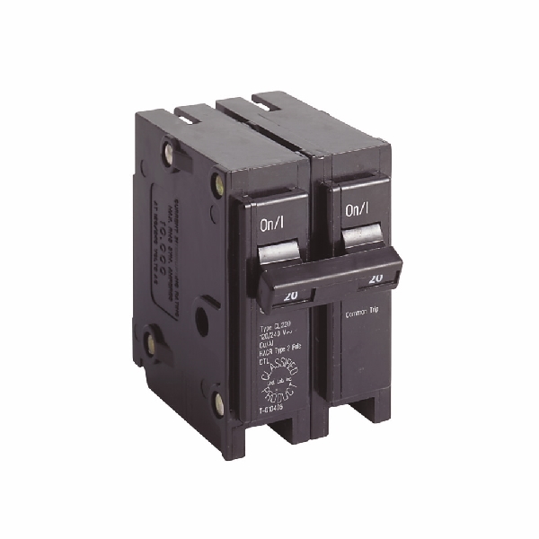 Eaton CL220CS