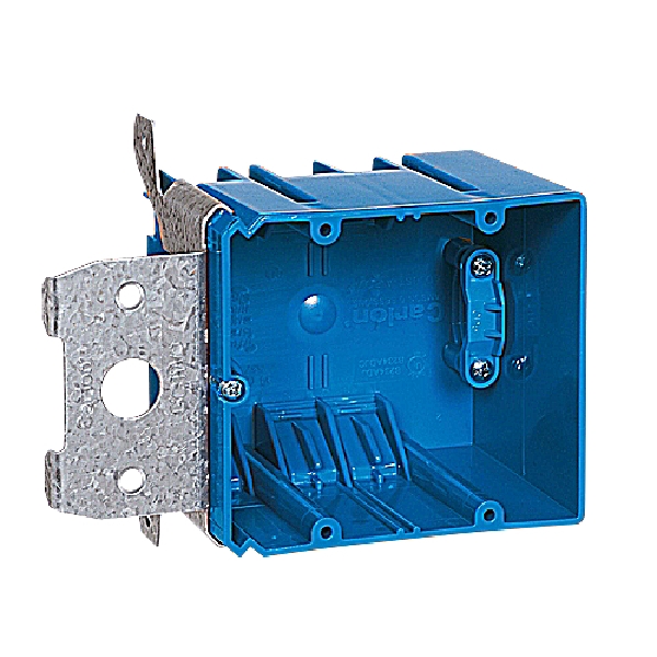 Carlon B234ADJC