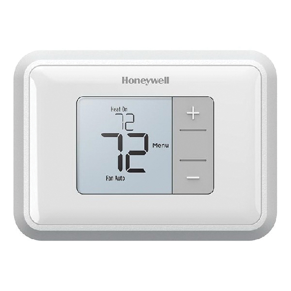 Honeywell RTH5160D1003