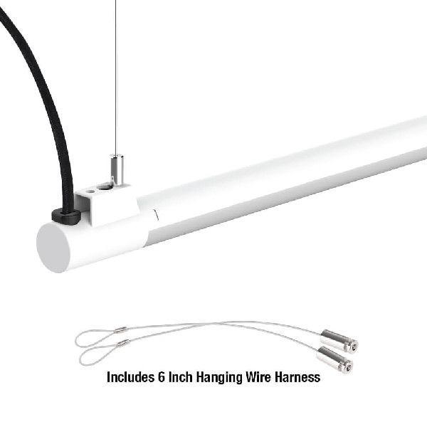 Feit Electric 73992/CAN