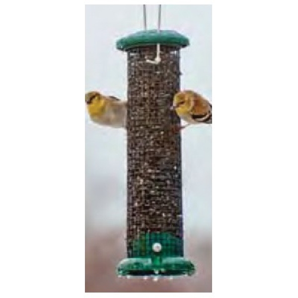 Audubon NATUBE4
