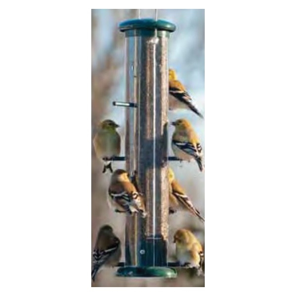 Audubon NATUBE9