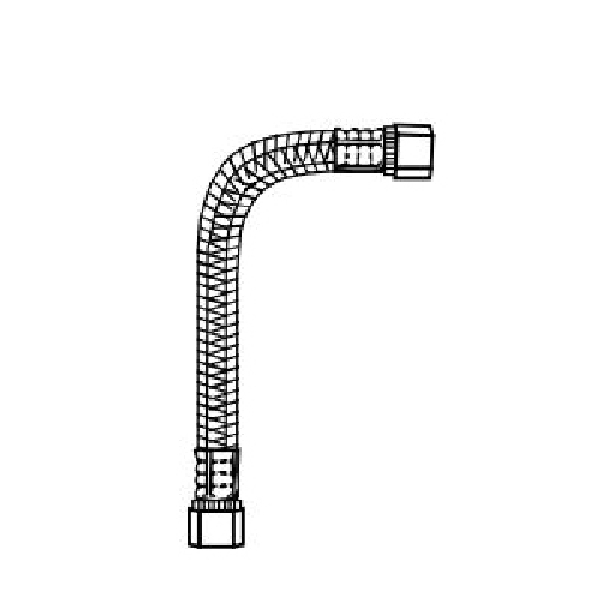 Plumb Pak PP888-11