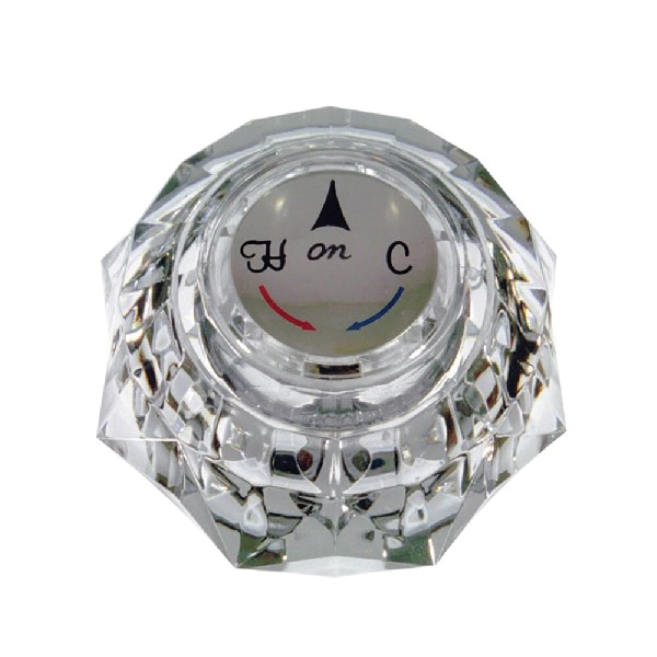 Danco 80967