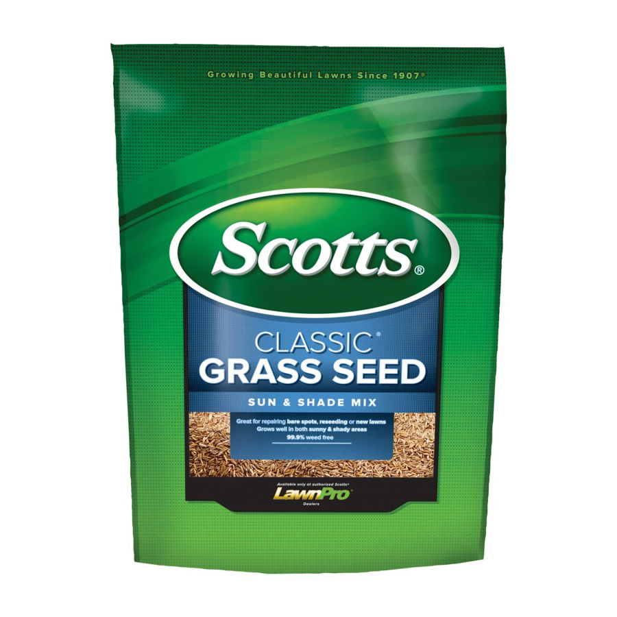 Scotts 17183